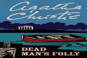 Dead Man's Folly